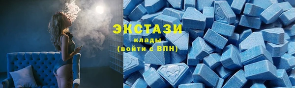 прущие грибы Алексеевка