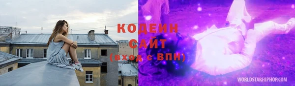 прущие грибы Алексеевка